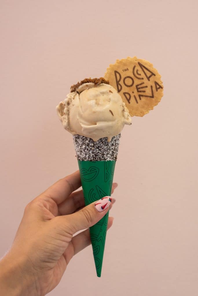 ice cream boccapiena 10