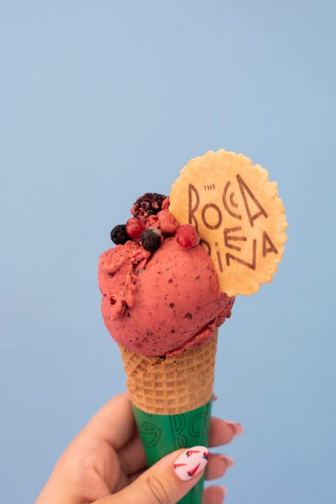 ice cream boccapiena 13