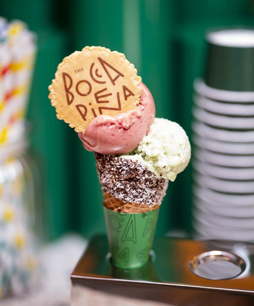 ice cream boccapiena 14