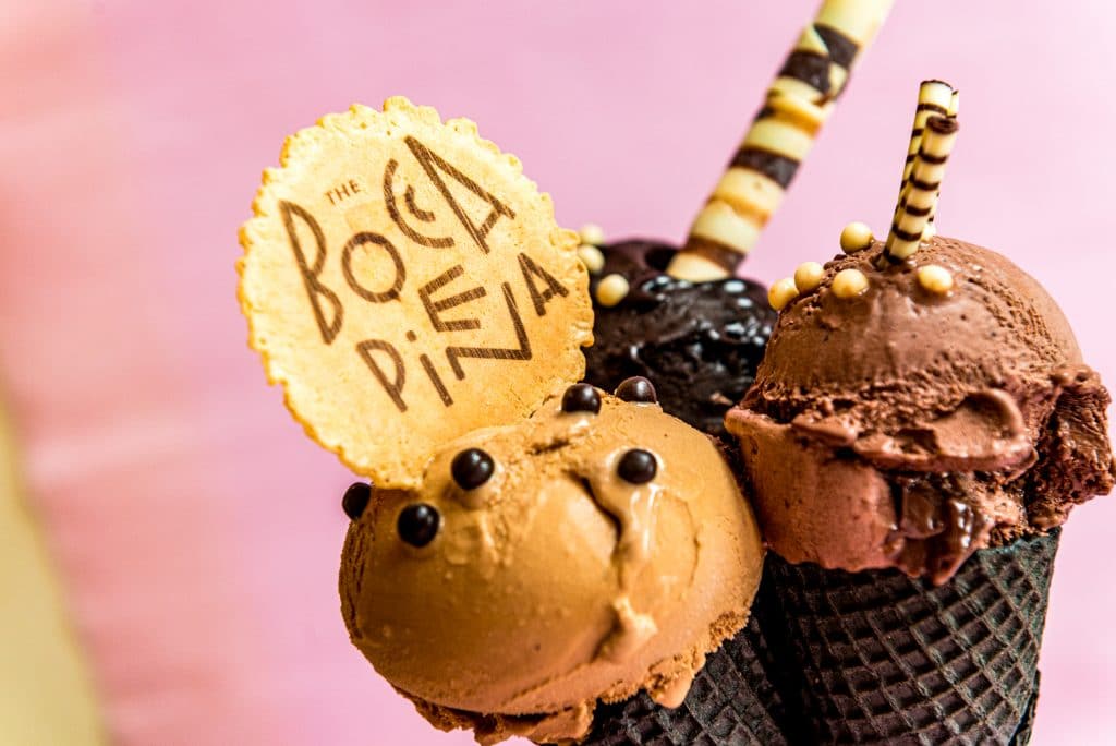 ice cream boccapiena 39