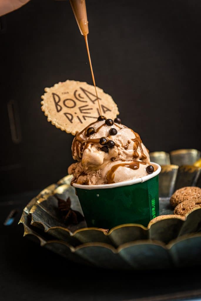 ice cream boccapiena 47