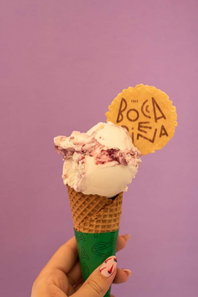 ice cream boccapiena 9