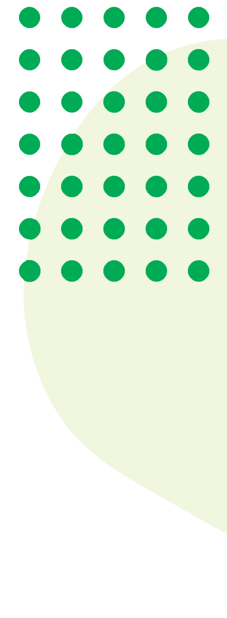 yellowandgreen blob 2 4